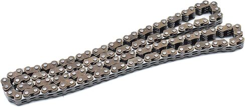 Cam Timing Chain Replacement for TRX400EX 14401-KCY-671 in Saudi Arabia