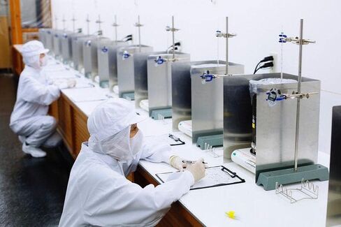 Colloidal Platinum SAI, Since 1992, Japan Platinum Liquid Patent,The World's First Platinum Beverage 430ppm in Saudi Arabia