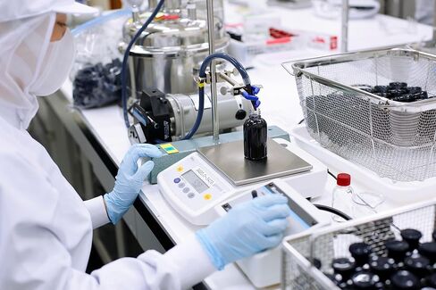 Colloidal Platinum SAI, Since 1992, Japan Platinum Liquid Patent,The World's First Platinum Beverage 430ppm in Saudi Arabia