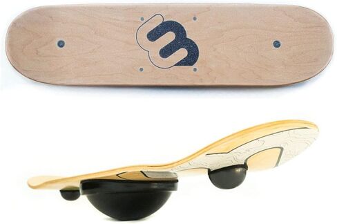 Spinning Balance Board and Agility Trainer in Kuwait