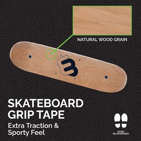 Spinning Balance Board and Agility Trainer in Kuwait