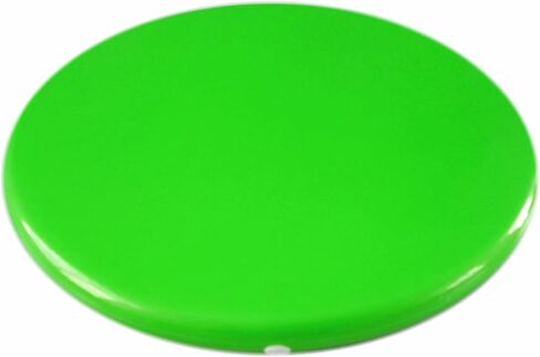 AppleRound Jr. Inflatable Seat Cushion with Pump, 31cm/12in Diameter, Sensory Wiggle Seat for Kids in Saudi Arabia