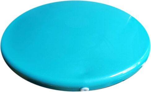 AppleRound Jr. Inflatable Seat Cushion with Pump, 31cm/12in Diameter, Sensory Wiggle Seat for Kids in Saudi Arabia