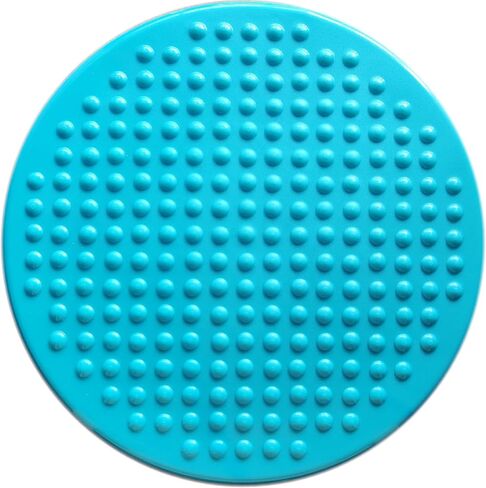 AppleRound Jr. Inflatable Seat Cushion with Pump, 31cm/12in Diameter, Sensory Wiggle Seat for Kids in Saudi Arabia