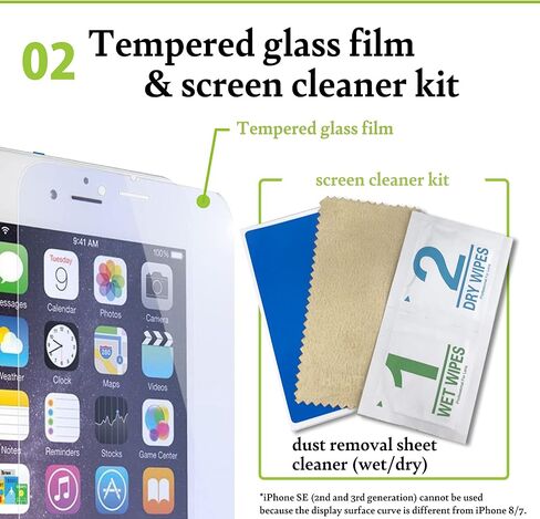 Hanatora] حافظة iPhone 12/12 Pro، جلد سافيانو، حزام معصم، صناعة يدوية، غطاء ممتص للصدمات لهاتف iPhone 12/12 Pro أزرق in Kuwait