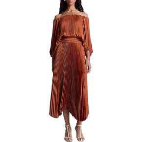 Women's Sienna Dress