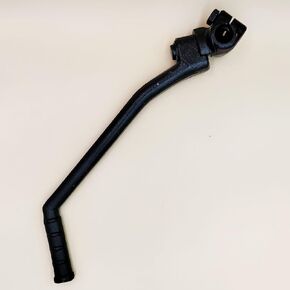 رافعة بداية 16 مم ل Honda XL250 Motosport 250 1972-1985# 28300-KK0-000