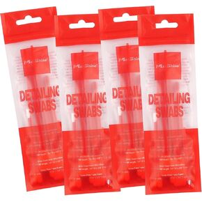 Maxshine Detailing Swabs