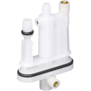 592792 594060 Lawn and Garden Equipment Engine Carburetor Main Jet for Briggs and Stratton 09P702