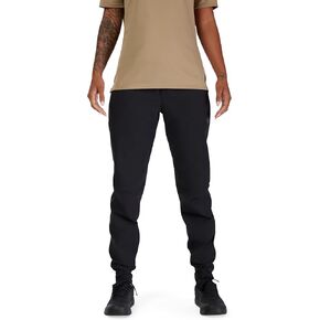 Fox Racing Women's Ranger Mountain Bike Pant