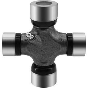 5-648x u-joint Kit 1330/1350 Series Universal Coint (OSR)