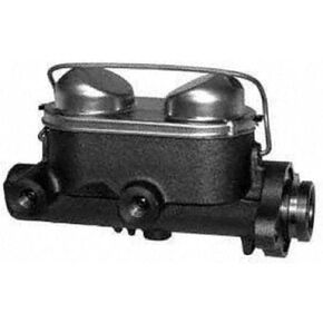 Raybestos MC36258 Professional Grade Brake Master Cylinder
