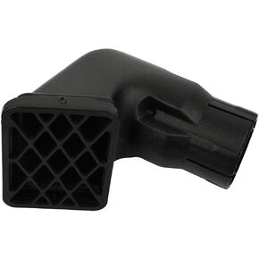 SCITOO CINKEL SNORKEL KIT RAM Inlet Head 3 بوصة استبدال قطع الريك الهواء طقم الهواء مآخذ قطع الغيار مجموعة طقم سيارات Snorkel