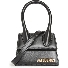 Women's Le Chiquito Bag