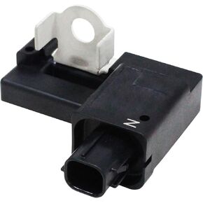 ZnB 294G0-1HH0A استشعار التيار البطارية لنيسان Altima 2013-2018 لنيسان ليف 2011-2012 لـ Infiniti QX60 2014-2016 1PC