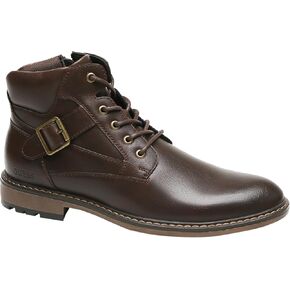 Guess Men's Savil Fashion Boot