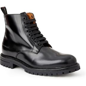 Bruno Magli Men's Griffin Boots