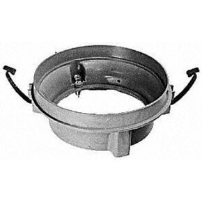 Standard Motor Products FD-166 Distributor Cap Adapter