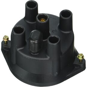 Standard Motor Products, Inc. - Cap (JH-269)