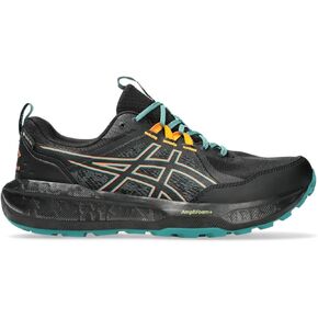 Asics Men's Gel-Sonoma 8 GTX Running Shoes