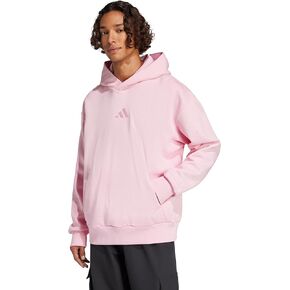 adidas Men's All Szn Fleece Hoodie