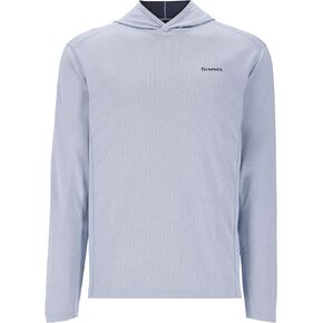 Simms Men's Bugstopper Hoody
