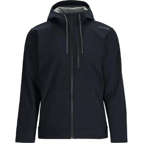 Simms Men's M's Rogue Hoody