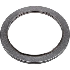 ACDelco GM Original Equipment 24289417 Output Shaft Thrust Bearing