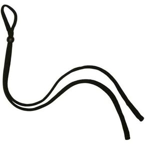 Liquid EYEWEAR -SKY CORD EAR BOOT REDUCER STRAP