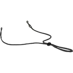 Cablz Cordz Adjustable Eyewear Retainer - Universal, Made of 550lb Rated Parachute Cord