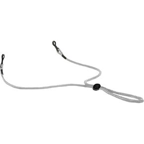 Cablz Cordz Adjustable Eyewear Retainer - Universal, Made of 550lb Rated Parachute Cord in Kuwait