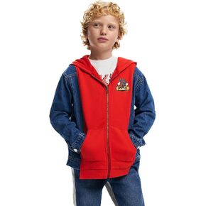desigual boys 'ext_mickey_skate