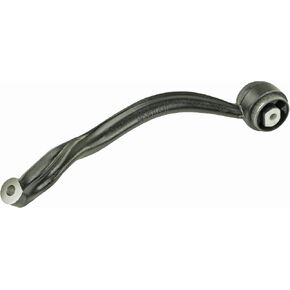 Mevotech Supreme Control Arm CMS101089