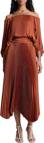 Women's Sienna Dress in Saudi Arabia