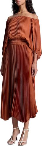 Women's Sienna Dress in Saudi Arabia
