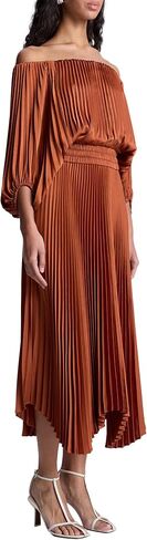 Women's Sienna Dress in Saudi Arabia
