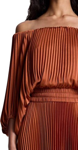 Women's Sienna Dress in Saudi Arabia
