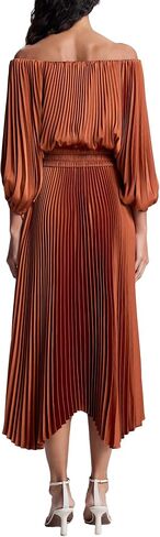 Women's Sienna Dress in Saudi Arabia