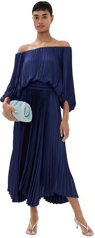 Women's Sienna Dress in Saudi Arabia