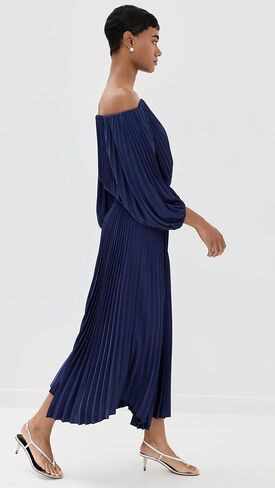 Women's Sienna Dress in Saudi Arabia