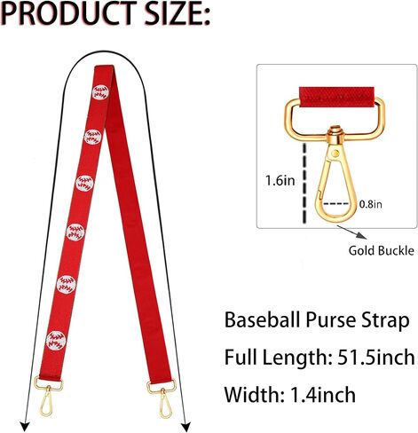 لعبة Baseball Pres Bresh Resplication Bresh Buder Budse Strap للملعب المعتمد in Kuwait