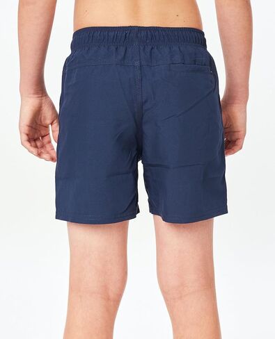 Rip Curl Boys' Offset Volley Boardshorts in Saudi Arabia