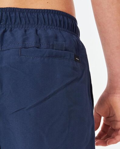Rip Curl Boys' Offset Volley Boardshorts in Saudi Arabia