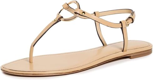 Tory Burch Women's Ring Sandals in Saudi Arabia