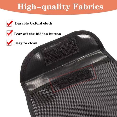 Ostomy Bag Covers Ostomy Belt Stealth Belt Ostomy Bag Cover Adjustable Ostomy Support Belts for Women Men Stoma Urostomy Ileostomy Recover in Kuwait