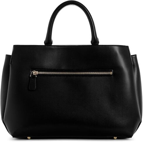 GUESS Lorelei Girlfriend Satchel in Kuwait