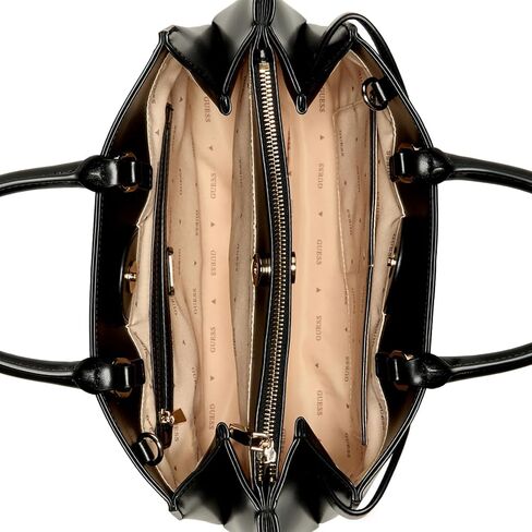 GUESS Lorelei Girlfriend Satchel in Kuwait