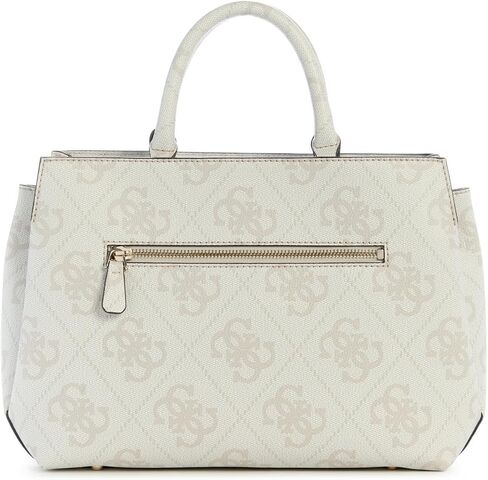 GUESS Lorelei Girlfriend Satchel in Kuwait