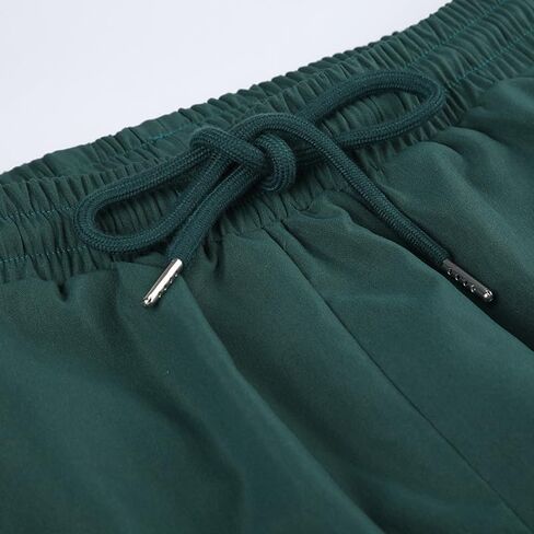 Mandonce 2 Piece Sets for Women Zip up Cropped Sweatshirt and Split Wide Leg Sweatpants Athleisure Sets for Women in Kuwait