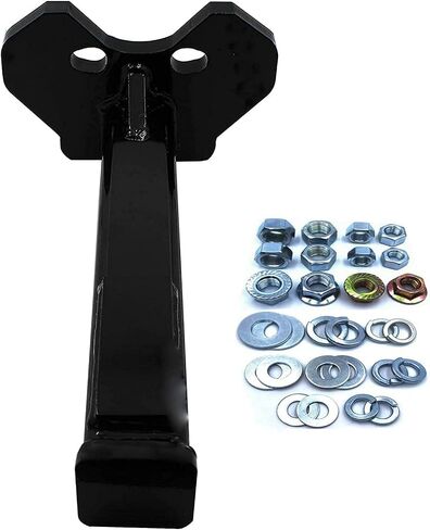 Hub removal tool 8629 Wheel Hub Removal Tool fits all axle bolted hubs (5, 6 and 8 lug hubs) in Saudi Arabia